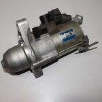 motor partida honda hrv