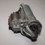 motor partida chery tiggo 5 x
