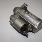 motor de partida renegade 1.8