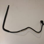 MANGUEIRA DA VALVULA CANISTER  JUMPER DUCATO BOXER 2.0 16V TURBO DIESEL