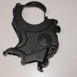 CAPA DA CORREIA DENTADA 9802982180 JUMPER DUCATO BOXER 2.0 16V TURBO DIESEL