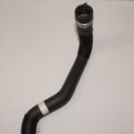 MANGUEIRA CANO DA AGUA  MOTOR JUMPER DUCATO BOXER 2.0 16V TURBO DIESEL