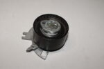 ROLAMENTO ESTICADOR CORREIA DENTADA  MOTOR JUMPER DUCATO BOXER 2.0 16V TURBO DIESEL - Image 2