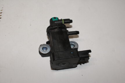 VALVULA DA TURBINA 9832135380 MOTOR JUMPER DUCATO BOXER 2.0 16V TURBO DIESEL