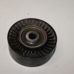 POLIA TENSOR DA CORREIA MOTOR JUMPER DUCATO BOXER 2.0 16V TURBO DIESEL