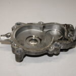 TAMPA DA BOMBA DE VACUO 9839294280 JUMPER DUCATO BOXER 2.0 16V TURBO DIESEL