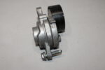 TENSIONADOR CORREIA DO ALTERNADOR JUMPER DUCATO BOXER 2.0 16V TURBO DIESEL - Image 2