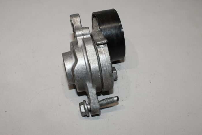TENSIONADOR CORREIA DO ALTERNADOR JUMPER DUCATO BOXER 2.0 16V TURBO DIESEL - Image 2