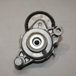 TENSIONADOR CORREIA DO ALTERNADOR JUMPER DUCATO BOXER 2.0 16V TURBO DIESEL