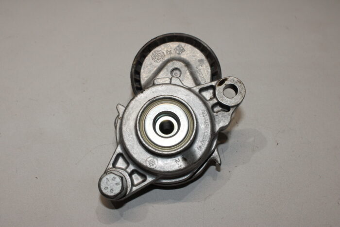 TENSIONADOR CORREIA DO ALTERNADOR JUMPER DUCATO BOXER 2.0 16V TURBO DIESEL - Image 1