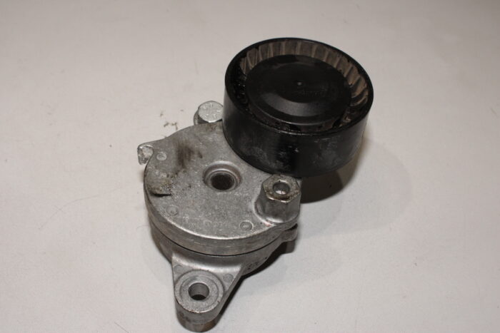TENSIONADOR CORREIA DO ALTERNADOR JUMPER DUCATO BOXER 2.0 16V TURBO DIESEL - Image 3