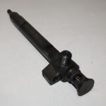 BICO INJETOR 28657626 MOTOR  JUMPER DUCATO BOXER 2.0 16V TURBO DIESEL