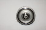 ENGRENAGEM BOMBA DE COMBUSTIVEL  JUMPER DUCATO BOXER 2.0 16V TURBO DIESEL - Image 3