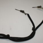 SENSOR SONDA DO CATALISADOR  JUMPER DUCATO BOXER 2.0 16V TURBO DIESEL