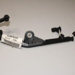 CHICOTE CONECTOR VELAS AQUECEDORAS  JUMPER DUCATO BOXER 2.0 16V TURBO DIESEL