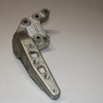 SUPORTE MOTOR 1394251080  JUMPER DUCATO BOXER 2.0 16V TURBO DIESEL