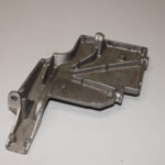 SUPORTE MOTOR 9807294880 JUMPER DUCATO BOXER 2.0 16V TURBO DIESEL