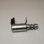 SENSOR VALVULA PRESSAO ÓLEO  MOTOR JUMPER DUCATO BOXER 2.0 16V TURBO DIESEL