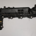 COLETOR DE ADMISSÃO MOTOR JUMPER DUCATO BOXER 2.0 16V TURBO DIESEL