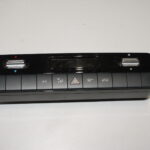 COMANDO AR CONDICIONADO SPRINTER 314 416 516  2020/...