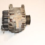 alternador hyundai ix35