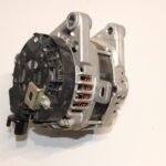 ALTERNADOR JUMPER DUCATO BOXER 2.0 16V TURBO DIESEL