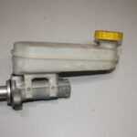 CILINDRO MESTRE FREIO COM RESERVATÓTIO DUCATO 2.3 APÓS 2018