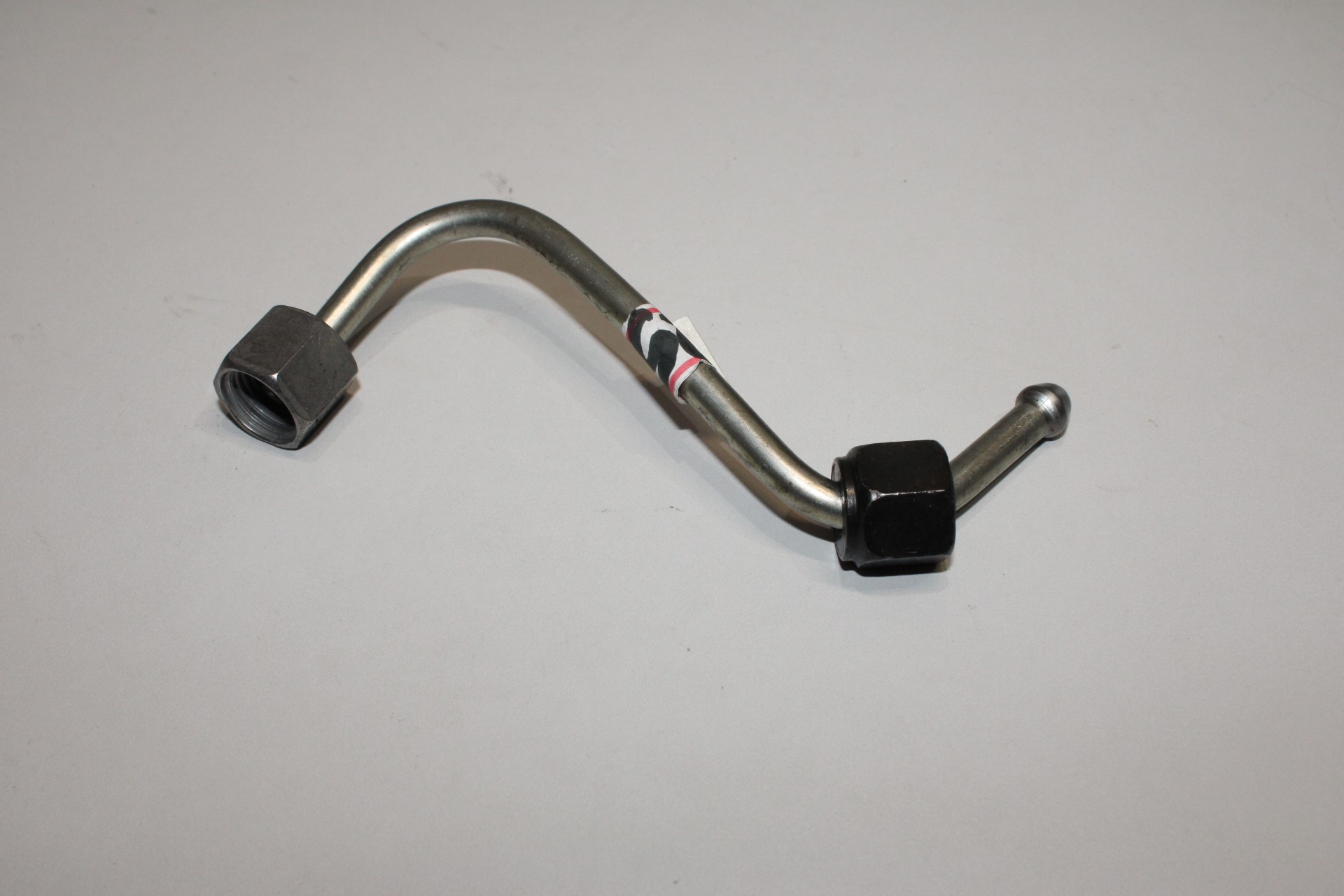 15309593343-img-3862.jpg cano bico injetor 2 JUMPER DUCATO BOXER 2.0 16V TURBO DIESEL - Image 1