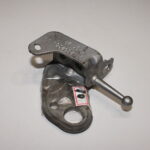 SUPORTE MOTOR 9842362380 JUMPER DUCATO BOXER 2.0 16V TURBO DIESEL
