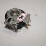 ROLAMENTO ESTICADOR CORREIA DENTADA  JUMPER DUCATO BOXER 2.0 16V TURBO DIESEL