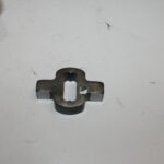 CONECTOR  CRUZADO DA BOMBA COMBUSTIVEL JUMPER DUCATO BOXER 2.0 16V TURBO DIESEL