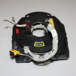 Cinta Airbag Mb Sprinter Cdi 2019 À 2023