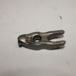 SUPORTE BICO INJETOR 9830386380 JUMPER DUCATO BOXER 2.0 16V TURBO DIESEL
