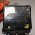 MODULO DO ABS WABCO 4460440750 DEFENDER 110 STANDARD