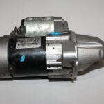 MOTOR  PARTIDA MITSUBISHI OUTLANDER 2.0