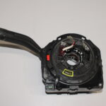 CHAVE SETA LIMPADOR E FAROL C/CINTA MB SPRINTER 315 314 516