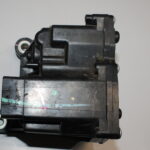 MOTOR ATUADOR DE TRAÇÃO 4X4 L200 TRITON 17/24 AUTOMATICA