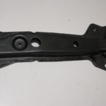 SUPORTE TRAVESSA DIANTEIRA DIREITA S10 13/... 5087337169