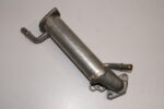 RESFRIADOR VÁLVULA EGR TRANSIT 2.4 16V 6C1Q9F464BC