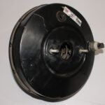 SERVO FREIO HIDROVÁCUO HILUX 2.8 16V 2016 1 2024 47200-OK120