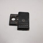 INTERRUPTOR FREIO F-1000 F-250 F-350 RANGER F87B-13480-AB
