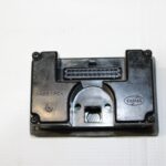 Comando ar condicionado Sprinter 415 515 CDI