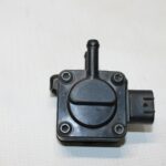 Sensor de pressão diferencial gás de exaustão cód. 3626432C1