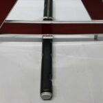 Triângulo Sinalização universal