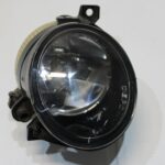 Farol de milha direito Amarok 2012 a 2016
