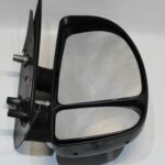 Espelho retrovisor manual direito Peugeot Boxer 2015