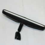 Espelho retrovisor interno Toyota Hilux e SW4 2016/22