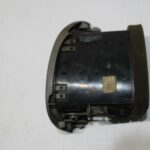 Difusor ar Lado direito Ranger R3 1995 a 1999 (cinza claro)