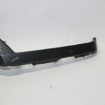 Difusor ar S10 2012 a 2015 direito cód. 5002940