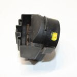 Comutador ignição partida Ford Ranger 2012/19